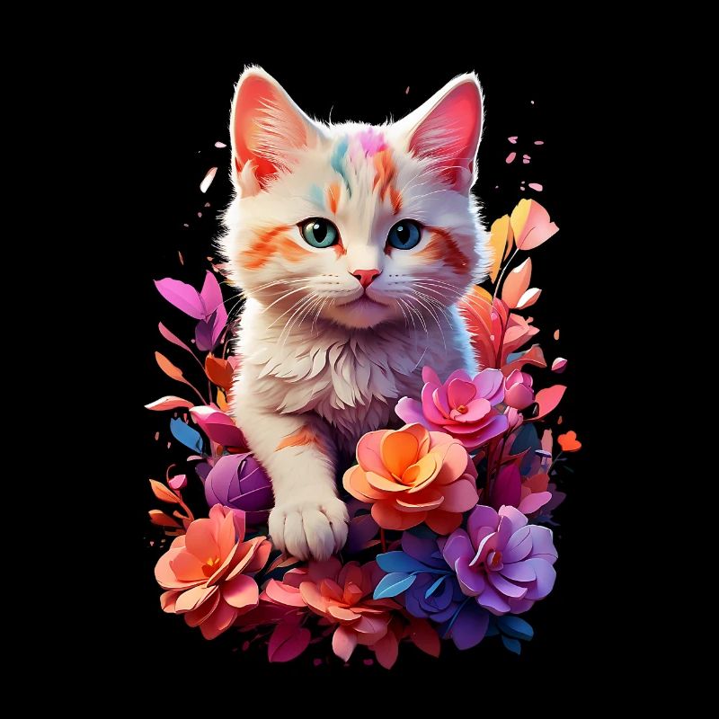 Chat Chat V1 24 02