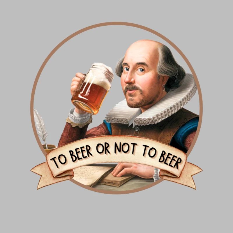 Sein oder nicht sein