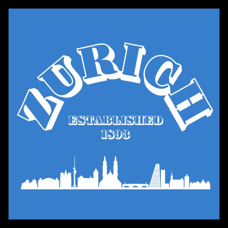 ZURICH