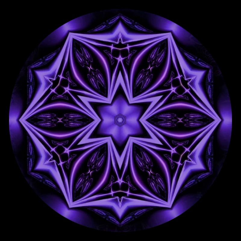 Mantra 3