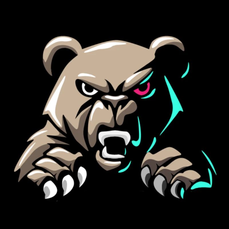 AustriaDerBär