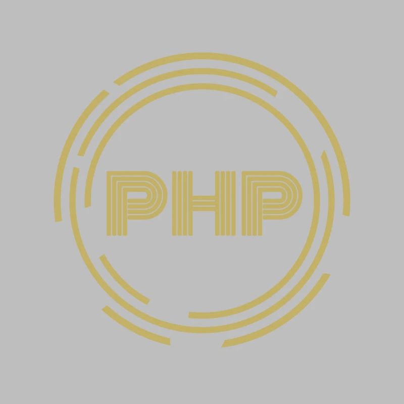 ..PHP