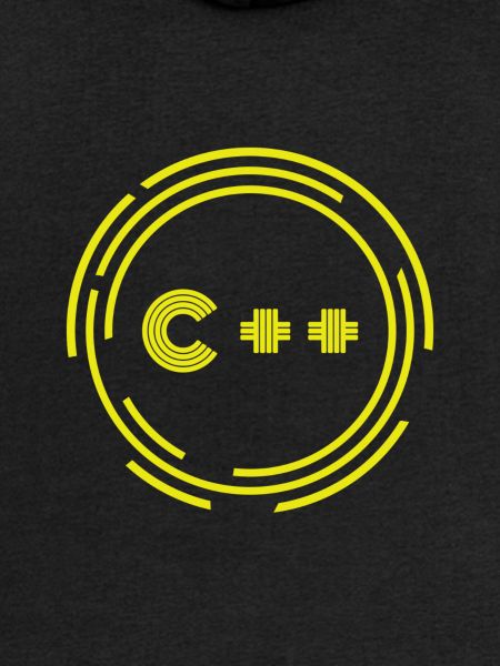 Programmierer