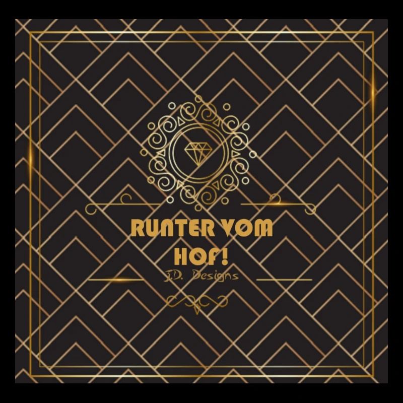 My Design