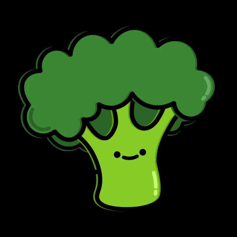 Brocoli mignon