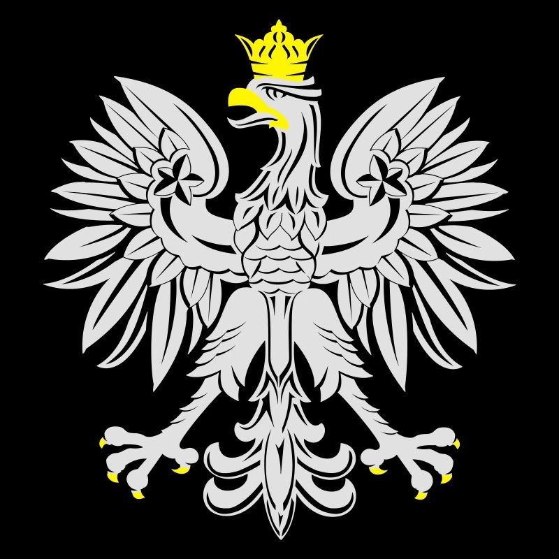 Orzeł