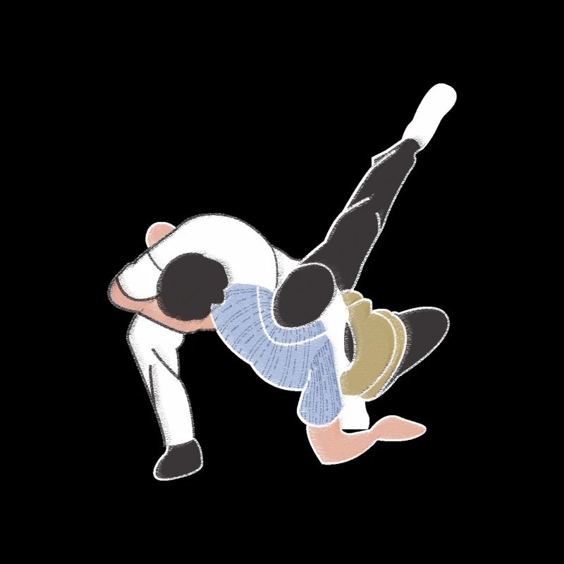 Schwinger Trick