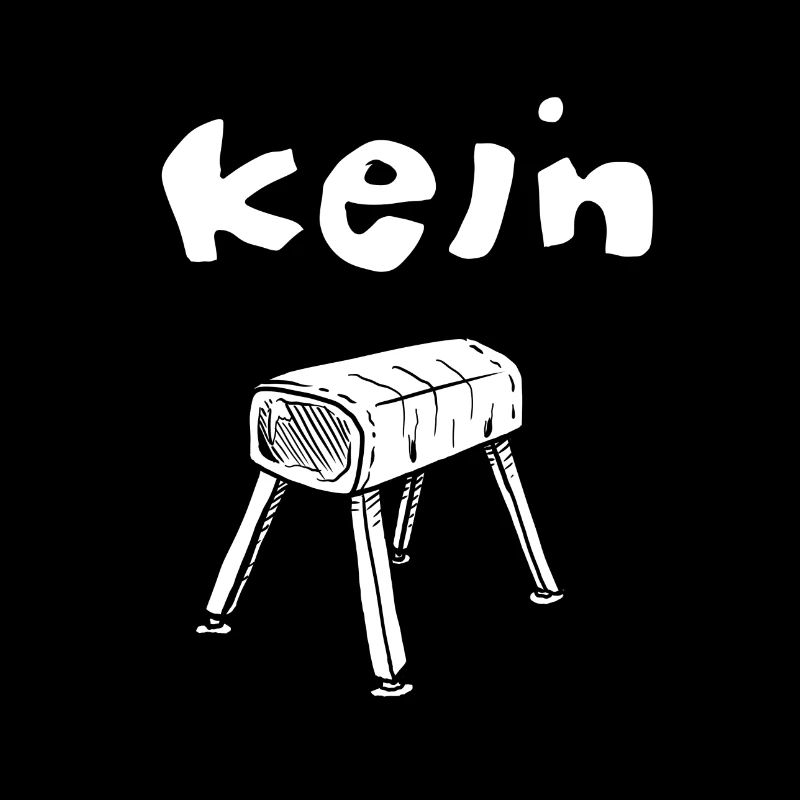 KeinBock