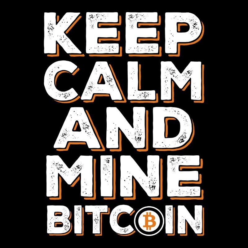 LE BITCOIN