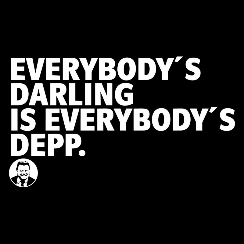 FJS - everybody.white