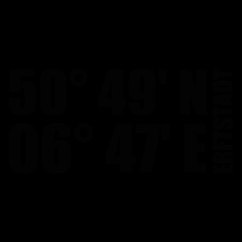Coordonnées d’Erftstadt