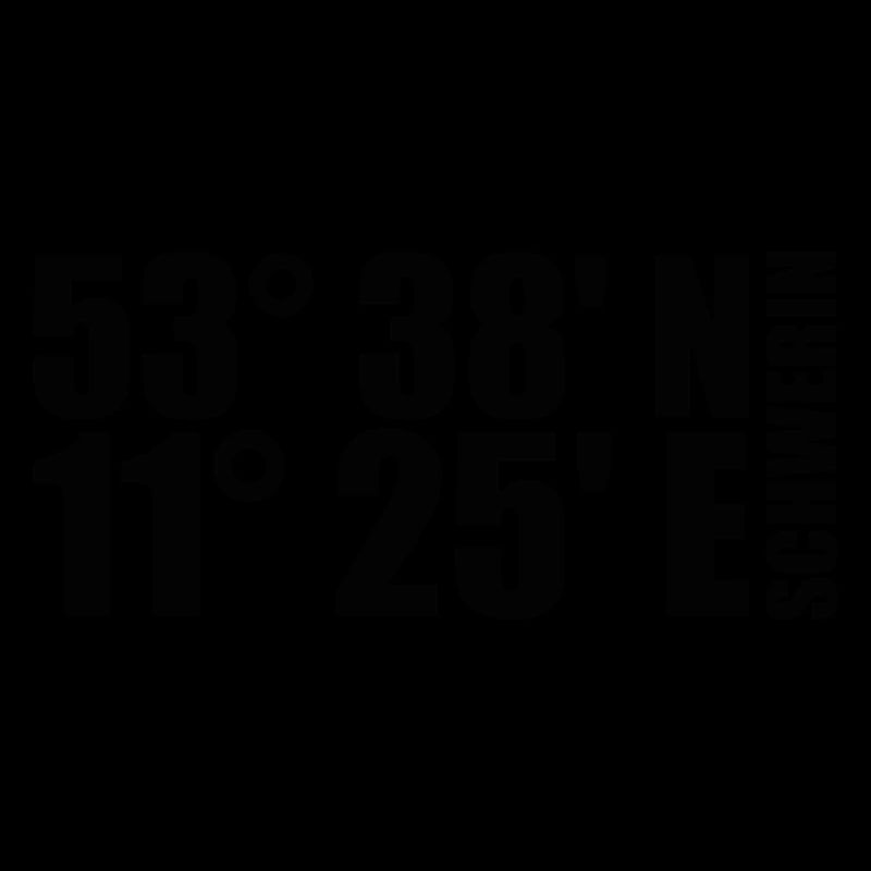 Schwerin coordinates