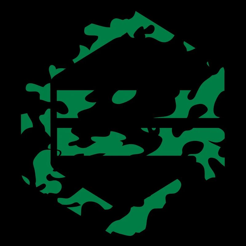 FC Groningen