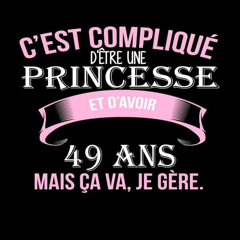 49 ans