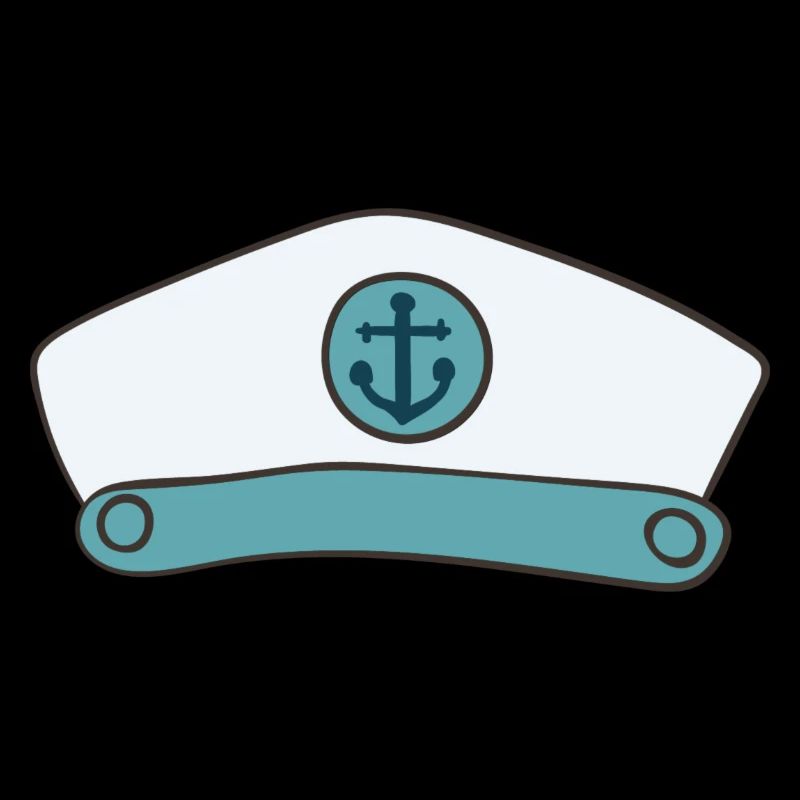 skipper