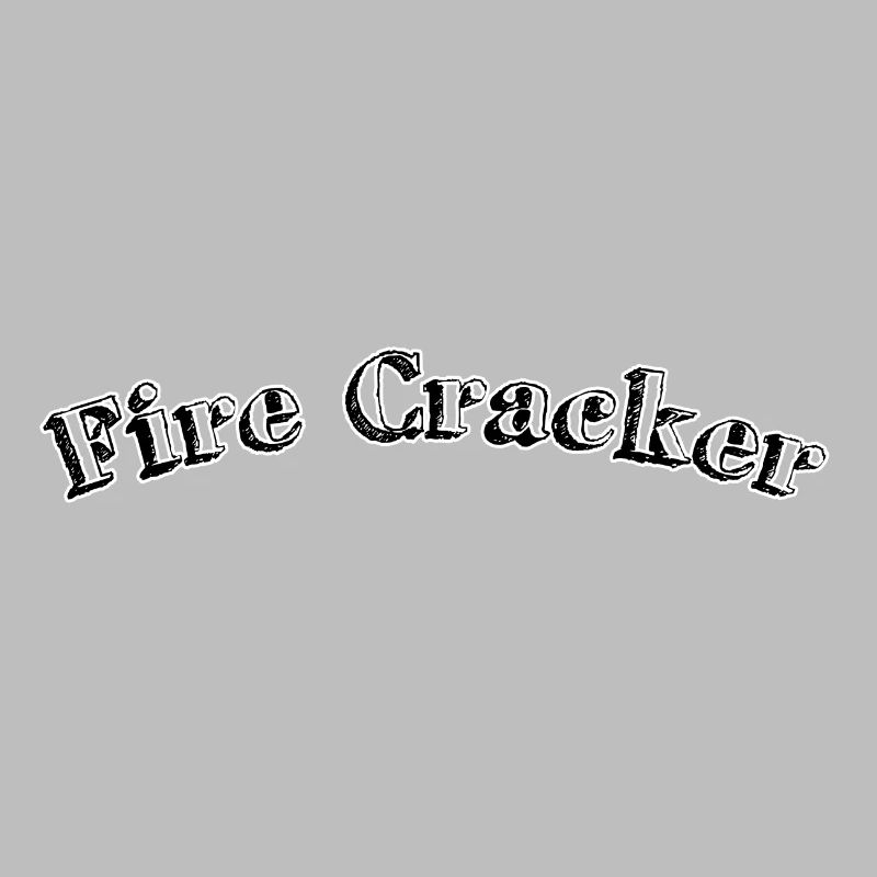 Fire Cracker