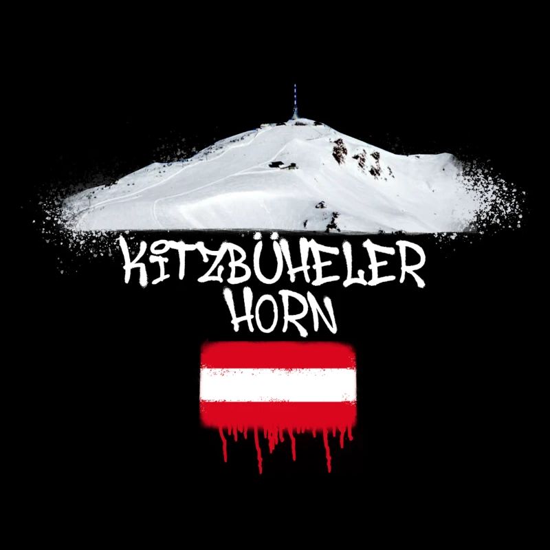 Kitzbüheler Horn,mountain,mountains,austria,ski area