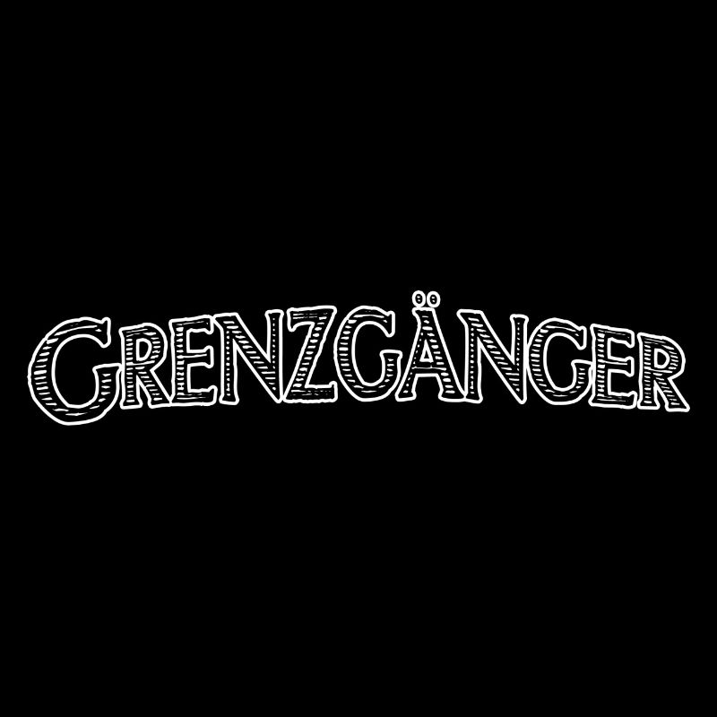 Grengänger