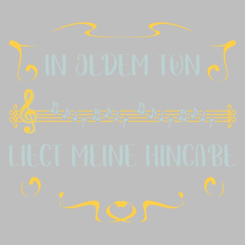 Piano Pianiste Dans Chaque Note Devotion Piano