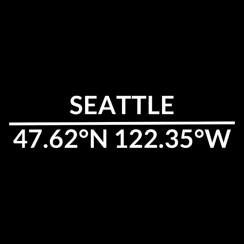 Seattle, Washington, États-Unis