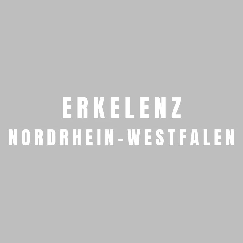 Erkelenz, Rhénanie-du-Nord-Westphalie