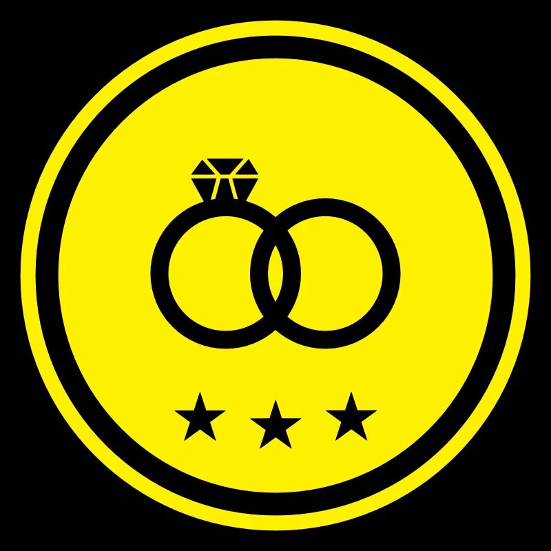 Eheringe Ring Hochzeit