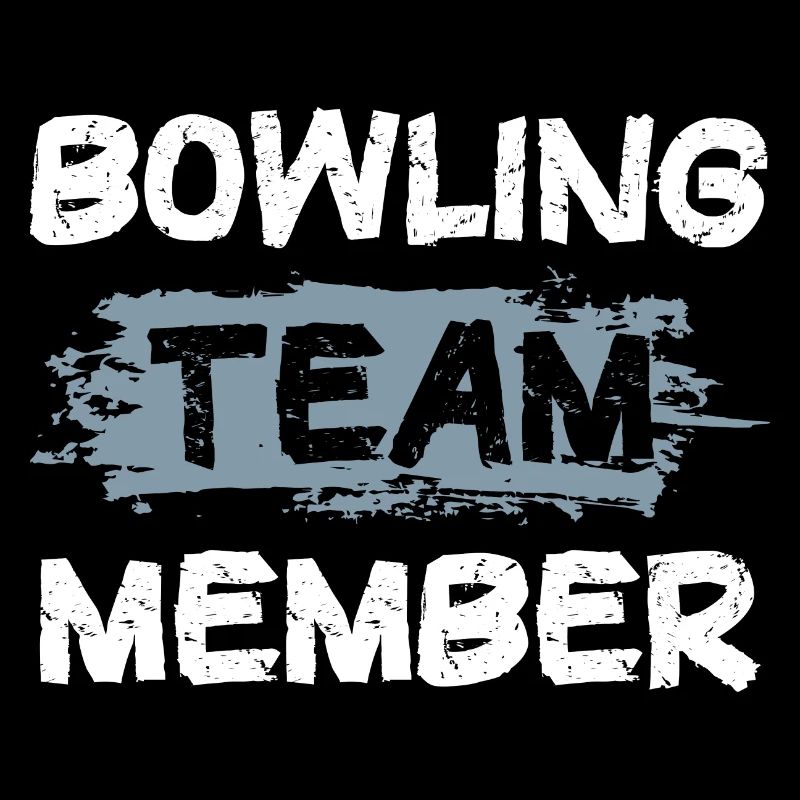 Équipe de bowling