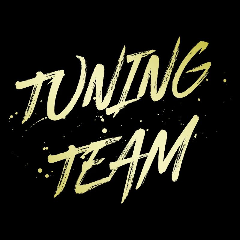 Tuning Team