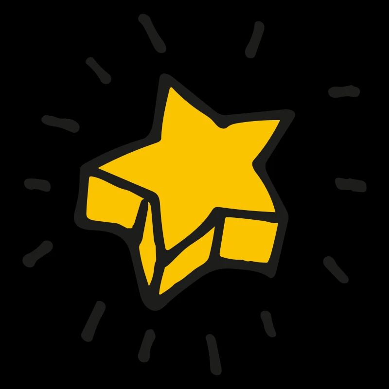 Étoile