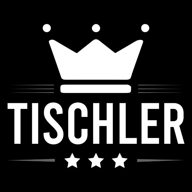 Tischler Beruf