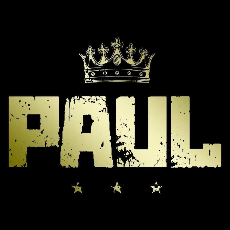 Paul