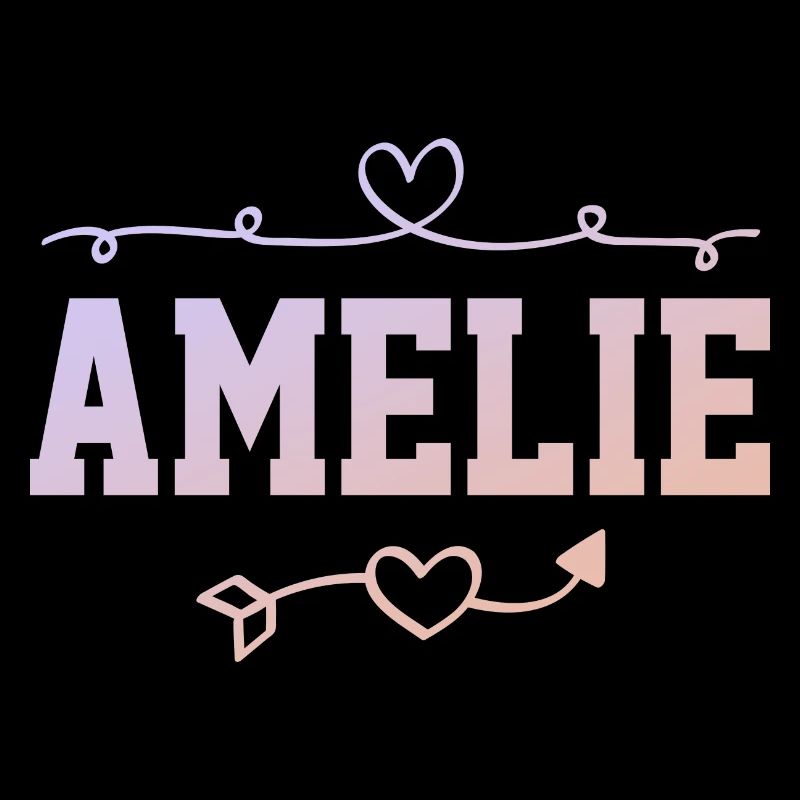 Amelie