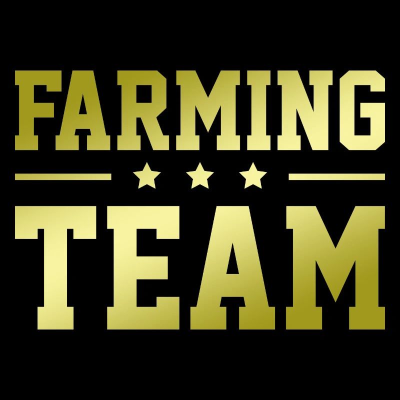 Farming Team