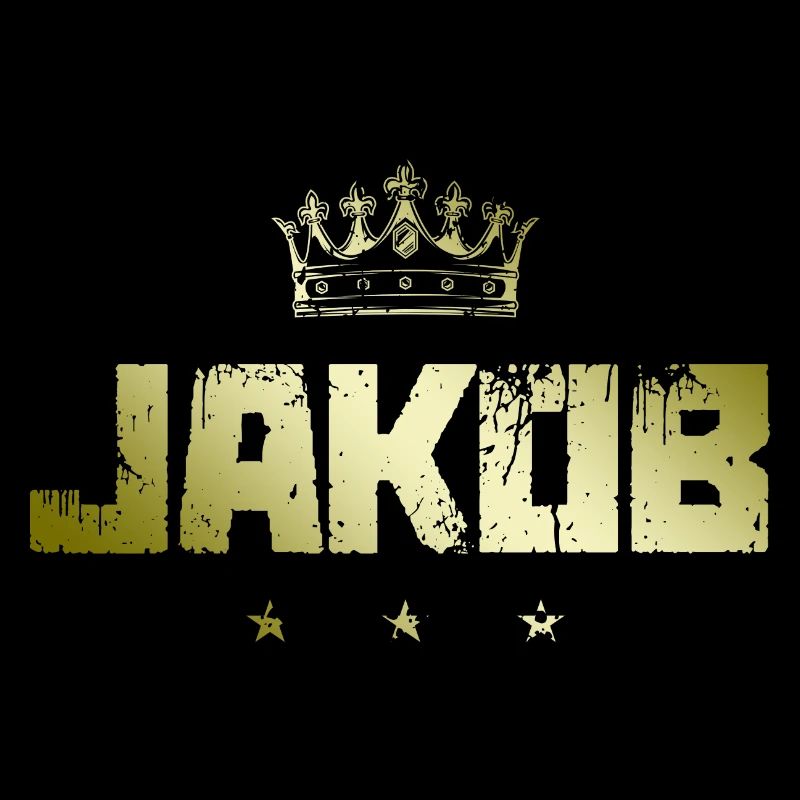 Jakob