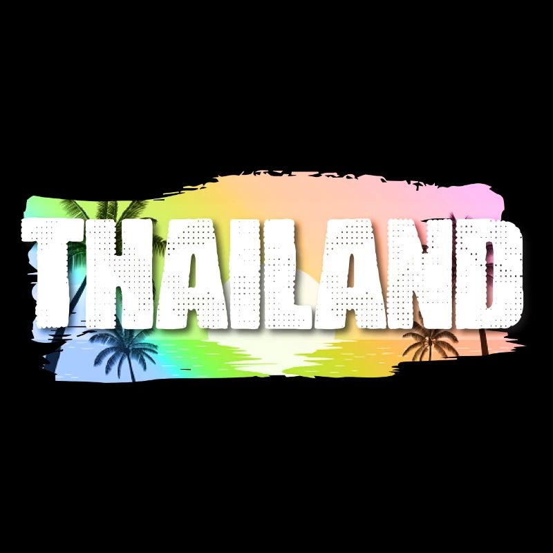 Thailand