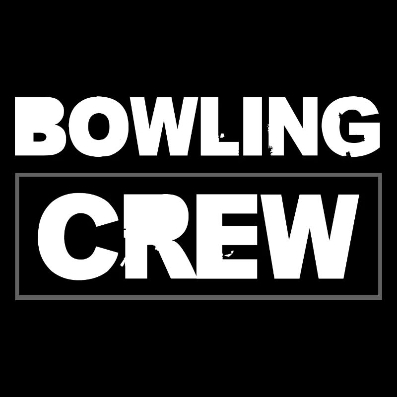 Équipe de bowling