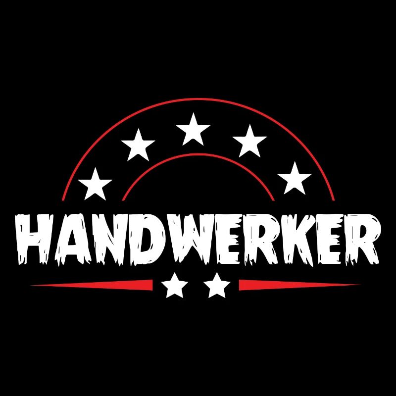 Handwerker Beruf