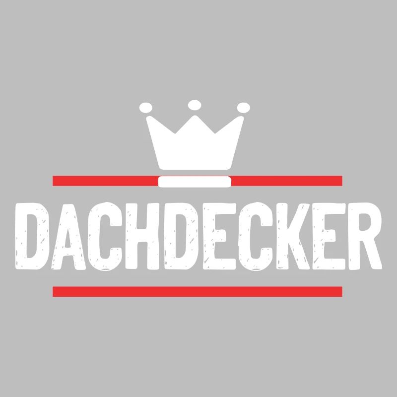 Dachdecker Beruf