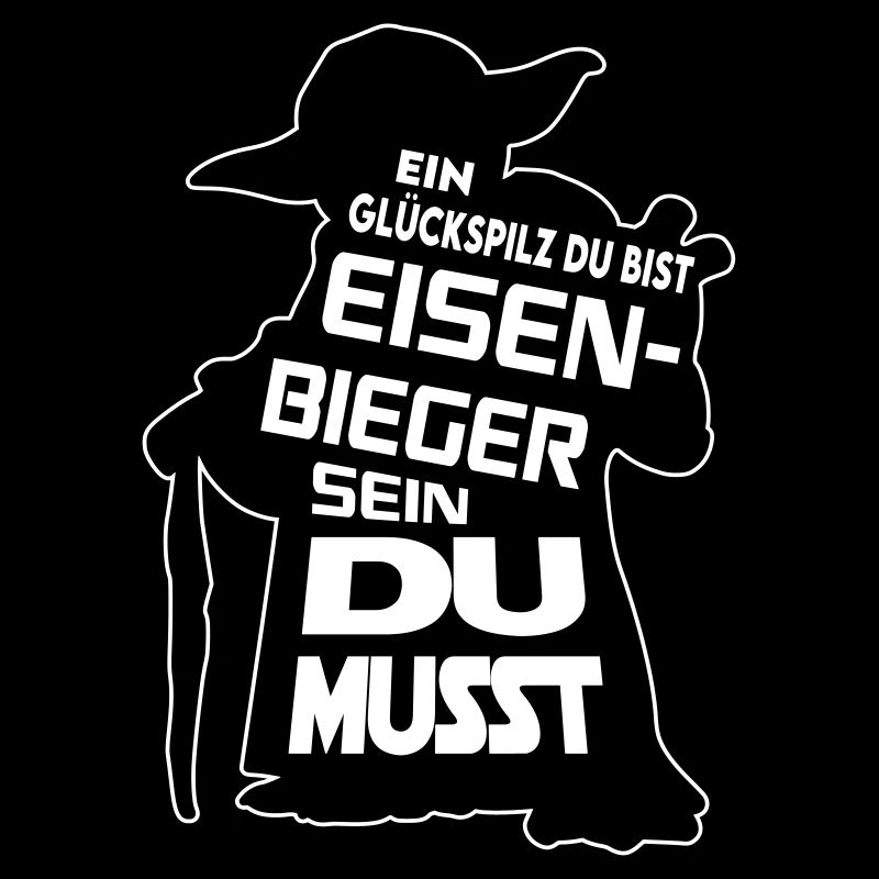 Berufe Bau Handwerker Du musst