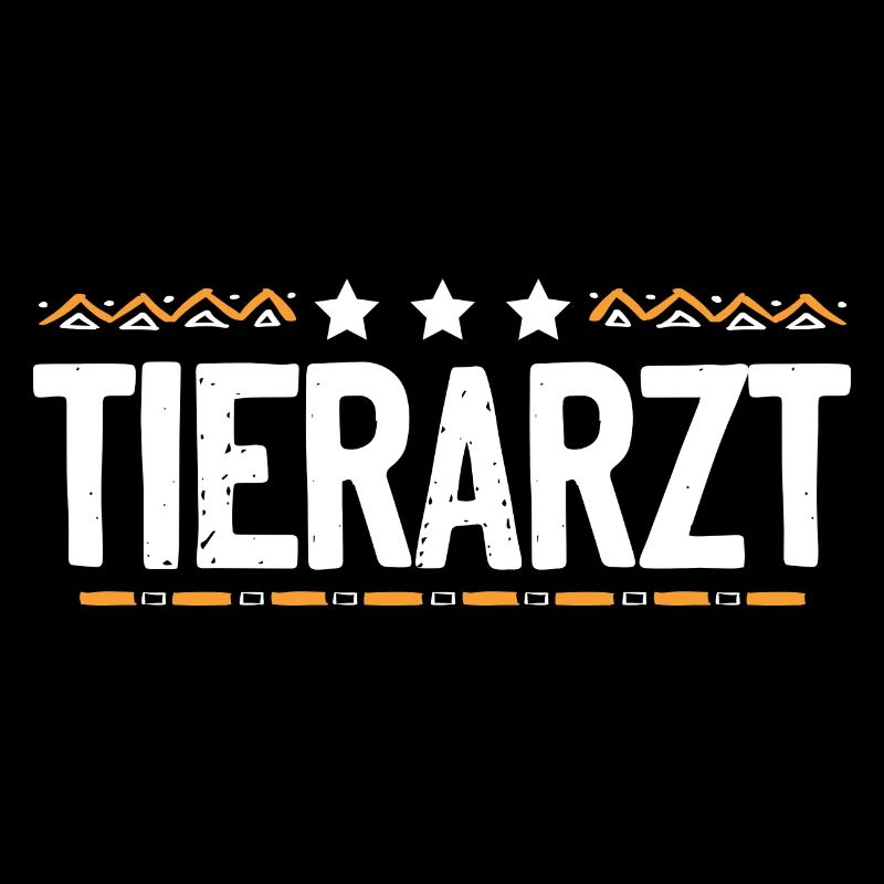 Tierarzt Beruf
