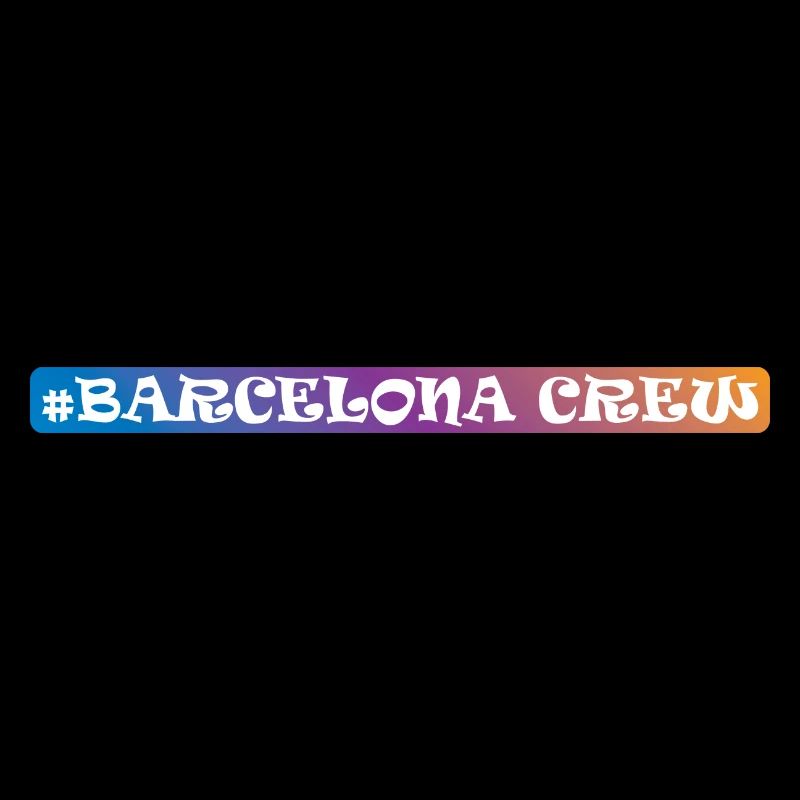 Équipage de Barcelone