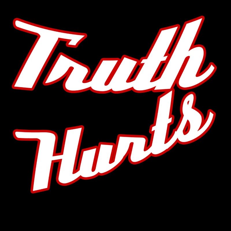 Truth huts
