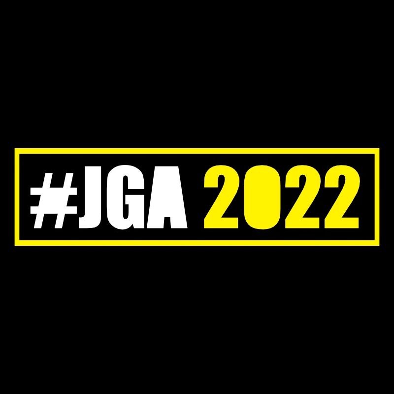 Jga 2022