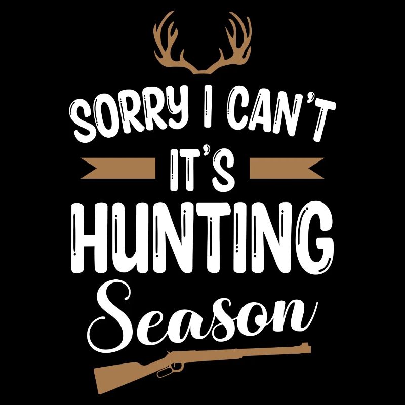 Funny Hunting