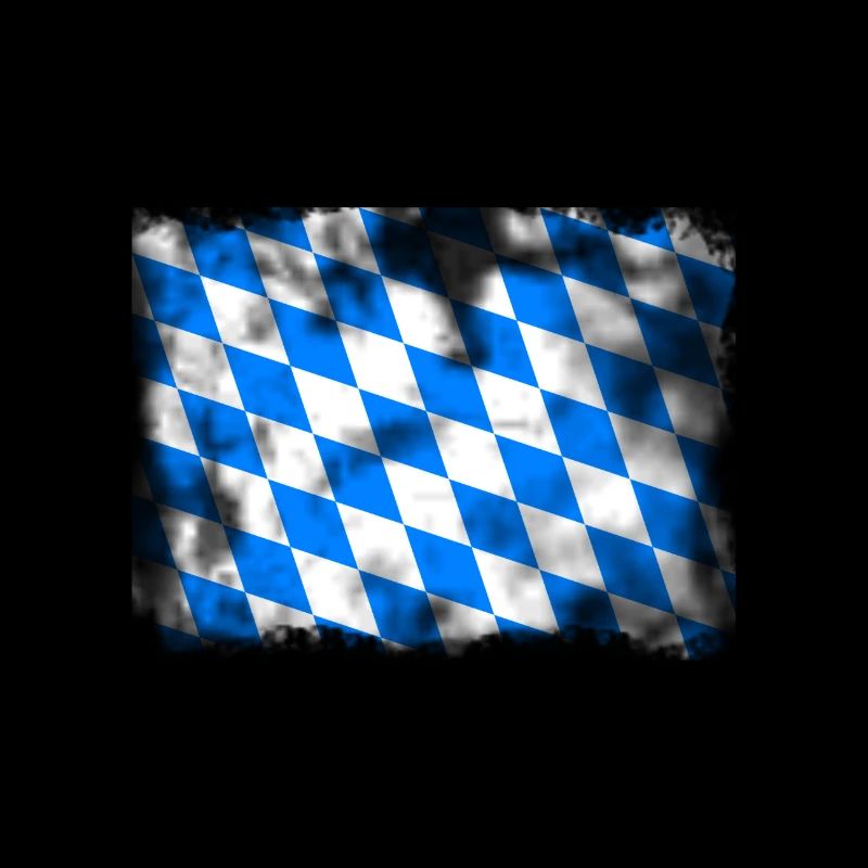Bayern Bavaria