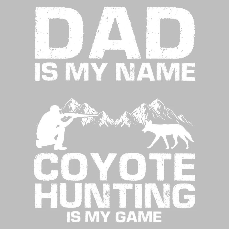 Conception de coyote pour les réacteurs de coyote