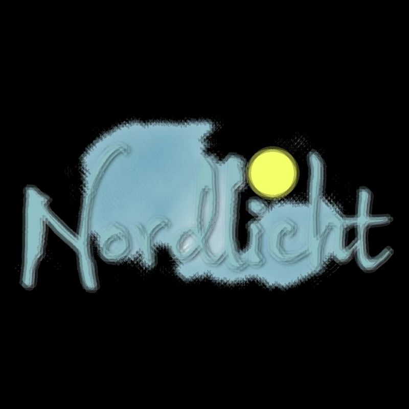 Nordlicht 20