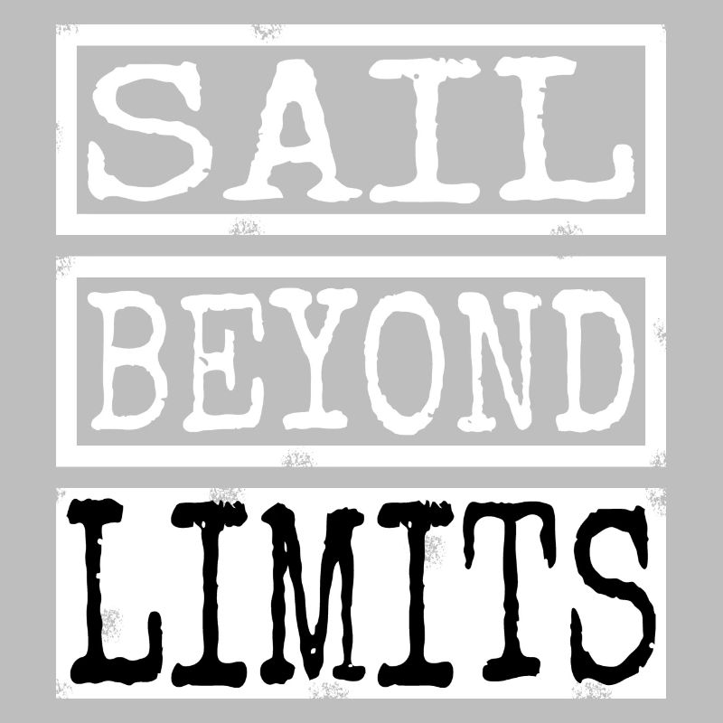fun birthday sailing techniques quote