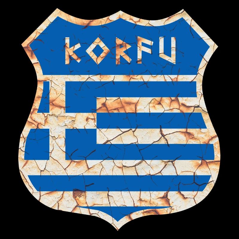 Korfu