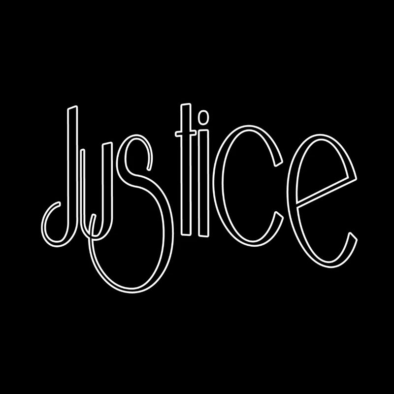 Justice